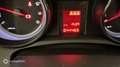 Opel Mokka 1.4 Turbo 140ch Cosmo Start\u0026Stop 4x2 - thumbnail 9