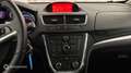 Opel Mokka 1.4 Turbo 140ch Cosmo Start\u0026Stop 4x2 - thumbnail 19