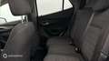 Opel Mokka 1.4 Turbo 140ch Cosmo Start\u0026Stop 4x2 - thumbnail 13