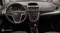 Opel Mokka 1.4 Turbo 140ch Cosmo Start\u0026Stop 4x2 - thumbnail 11