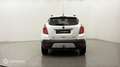 Opel Mokka 1.4 Turbo 140ch Cosmo Start\u0026Stop 4x2 - thumbnail 6