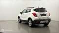 Opel Mokka 1.4 Turbo 140ch Cosmo Start\u0026Stop 4x2 - thumbnail 8