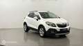 Opel Mokka 1.4 Turbo 140ch Cosmo Start\u0026Stop 4x2 - thumbnail 3
