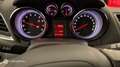 Opel Mokka 1.4 Turbo 140ch Cosmo Start\u0026Stop 4x2 - thumbnail 10