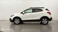 Opel Mokka 1.4 Turbo 140ch Cosmo Start\u0026Stop 4x2 - thumbnail 7