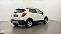 Opel Mokka 1.4 Turbo 140ch Cosmo Start\u0026Stop 4x2 - thumbnail 5