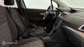 Opel Mokka 1.4 Turbo 140ch Cosmo Start\u0026Stop 4x2 - thumbnail 15