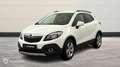 Opel Mokka 1.4 Turbo 140ch Cosmo Start\u0026Stop 4x2 - thumbnail 1