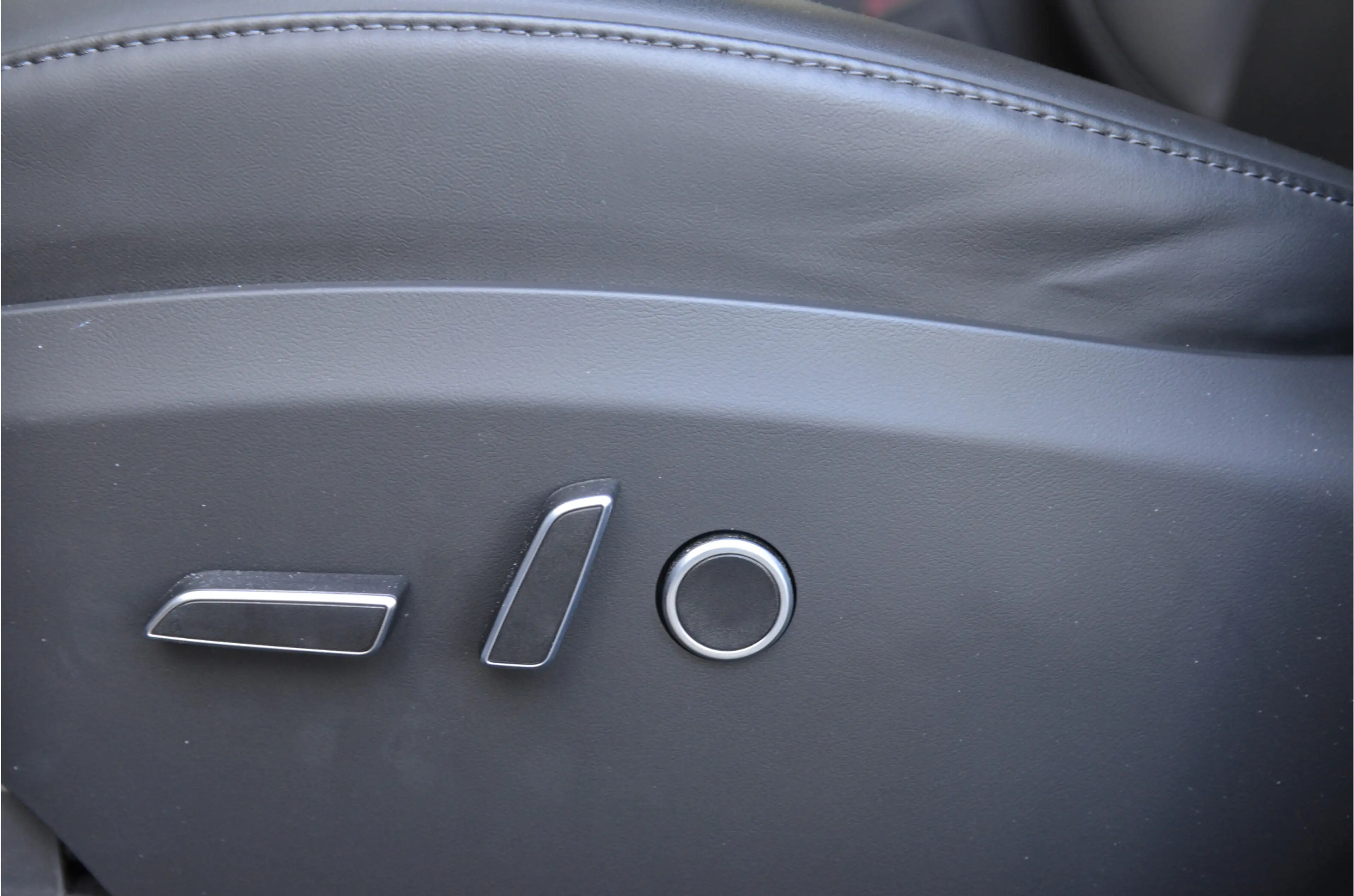 Tesla Model X Dual Motor AWD 100 kWh Enhanced AutoPilot4.0 (t.w. — photo 3