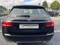 Mercedes-Benz C 350 T e Avantgarde+LED+Navi+Leder+Standhzg+ Black - thumbnail 5