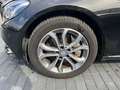 Mercedes-Benz C 350 T e Avantgarde+LED+Navi+Leder+Standhzg+ Black - thumbnail 7