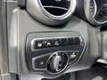 Mercedes-Benz C 350 T e Avantgarde+LED+Navi+Leder+Standhzg+ Black - thumbnail 14