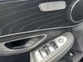 Mercedes-Benz C 350 T e Avantgarde+LED+Navi+Leder+Standhzg+ Black - thumbnail 13