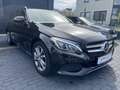 Mercedes-Benz C 350 T e Avantgarde+LED+Navi+Leder+Standhzg+ Schwarz - thumbnail 3