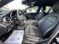 Mercedes-Benz C 350 T e Avantgarde+LED+Navi+Leder+Standhzg+ Black - thumbnail 15