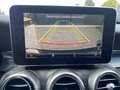 Mercedes-Benz C 350 T e Avantgarde+LED+Navi+Leder+Standhzg+ Black - thumbnail 11