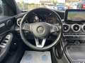Mercedes-Benz C 350 T e Avantgarde+LED+Navi+Leder+Standhzg+ Schwarz - thumbnail 8