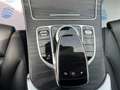 Mercedes-Benz C 350 T e Avantgarde+LED+Navi+Leder+Standhzg+ Black - thumbnail 12