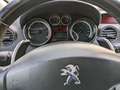 Peugeot 308 SW 5p 1.6 hdi 8v Premium 112cv robot Ezüst - thumbnail 4