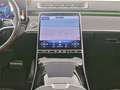 Mercedes-Benz S 350 d 4M L AMG*DriveP*FondEnt*Pano*AR-HUD*ChP* Schwarz - thumbnail 6