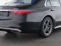 Mercedes-Benz S 350 d 4M L AMG*DriveP*FondEnt*Pano*AR-HUD*ChP* Schwarz - thumbnail 9