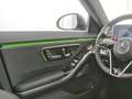 Mercedes-Benz S 350 d 4M L AMG*DriveP*FondEnt*Pano*AR-HUD*ChP* Schwarz - thumbnail 4