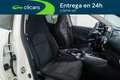 Nissan Juke 1.0 DIG-T Acenta 4x2 114 Blanco - thumbnail 16