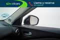 Nissan Juke 1.0 DIG-T Acenta 4x2 114 Blanco - thumbnail 31