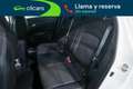 Nissan Juke 1.0 DIG-T Acenta 4x2 114 Blanco - thumbnail 34