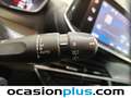 Peugeot 208 1.2 Puretech S&S Allure 100 Blanc - thumbnail 29
