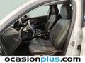 Peugeot 208 1.2 Puretech S&S Allure 100 Blanc - thumbnail 12