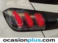 Peugeot 208 1.2 Puretech S&S Allure 100 Blanc - thumbnail 17