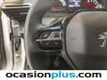 Peugeot 208 1.2 Puretech S&S Allure 100 Blanc - thumbnail 27