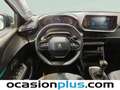 Peugeot 208 1.2 Puretech S&S Allure 100 Blanc - thumbnail 23