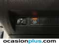 Peugeot 208 1.2 Puretech S&S Allure 100 Blanc - thumbnail 9