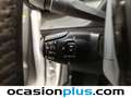 Peugeot 208 1.2 Puretech S&S Allure 100 Blanc - thumbnail 25
