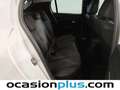Peugeot 208 1.2 Puretech S&S Allure 100 Blanc - thumbnail 19