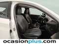 Peugeot 208 1.2 Puretech S&S Allure 100 Blanc - thumbnail 20