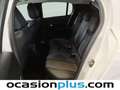 Peugeot 208 1.2 Puretech S&S Allure 100 Blanc - thumbnail 13