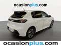 Peugeot 208 1.2 Puretech S&S Allure 100 Blanc - thumbnail 4