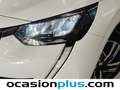 Peugeot 208 1.2 Puretech S&S Allure 100 Blanc - thumbnail 15