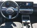 Hyundai KONA Kona Elektro 64,8kWh GO Weiß - thumbnail 9
