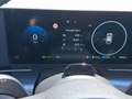 Hyundai KONA Kona Elektro 64,8kWh GO Weiß - thumbnail 10