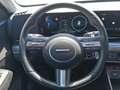 Hyundai KONA Kona Elektro 64,8kWh GO Weiß - thumbnail 7