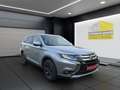Mitsubishi Outlander Edition 100 2WD 2.0 MIVEC Mehrzonenklima DAB SHZ R Silber - thumbnail 7