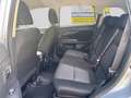 Mitsubishi Outlander Edition 100 2WD 2.0 MIVEC Mehrzonenklima DAB SHZ R Silber - thumbnail 12