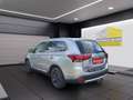 Mitsubishi Outlander Edition 100 2WD 2.0 MIVEC Mehrzonenklima DAB SHZ R Silber - thumbnail 3