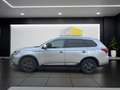 Mitsubishi Outlander Edition 100 2WD 2.0 MIVEC Mehrzonenklima DAB SHZ R Silber - thumbnail 2