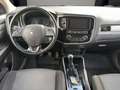 Mitsubishi Outlander Edition 100 2WD 2.0 MIVEC Mehrzonenklima DAB SHZ R Silber - thumbnail 13