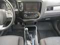 Mitsubishi Outlander Edition 100 2WD 2.0 MIVEC Mehrzonenklima DAB SHZ R Silber - thumbnail 14